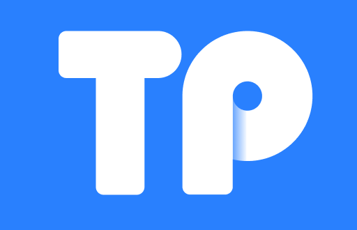 TP钱包是如何帮助你方便买币的？