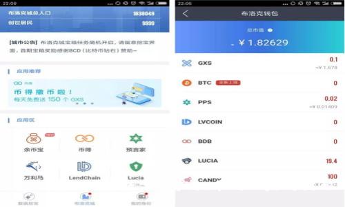 如何安全高效地将数字资产提币到以太坊图形钱包